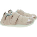 Ultralekkie Buty BOBUX Critters Purr Cameo Rose 550008 1