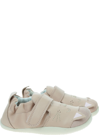 Ultralekkie Buty BOBUX...