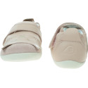Ultralekkie Buty BOBUX Critters Purr Cameo Rose 550008 2