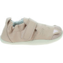 Ultralekkie Buty BOBUX Critters Purr Cameo Rose 550008 3