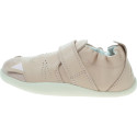 Ultralekkie Buty BOBUX Critters Purr Cameo Rose 550008 4