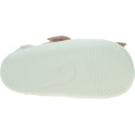 Ultralekkie Buty BOBUX Critters Purr Cameo Rose 550008 6