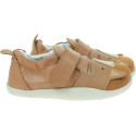 Ultralekkie Buty BOBUX Critters Rummage Pumpkin Spice 550007 1