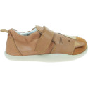 Ultralekkie Buty BOBUX Critters Rummage Pumpkin Spice 550007 3