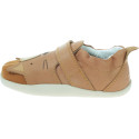 Ultralekkie Buty BOBUX Critters Rummage Pumpkin Spice 550007 4