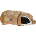 Ultralekkie Buty BOBUX Critters Rummage Pumpkin Spice 550007 5