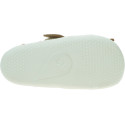 Ultralekkie Buty BOBUX Critters Rummage Pumpkin Spice 550007 6