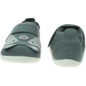 Ultralekkie Buty BOBUX Critters Scrunch Smoke 550002 2