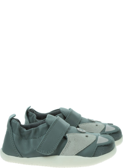 Ultralekkie Buty BOBUX...