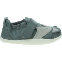 Ultralekkie Buty BOBUX Critters Scrunch Smoke 550002 3