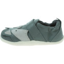 Ultralekkie Buty BOBUX Critters Scrunch Smoke 550002 4