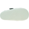 Ultralekkie Buty BOBUX Critters Scrunch Smoke 550002 6