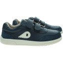 Półbuty BOBUX Champ II Navy BQ10557DBYLE