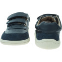 Półbuty BOBUX Champ II Navy BQ10557DBYLE