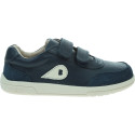 Półbuty BOBUX Champ II Navy BQ10557DBYLE 3