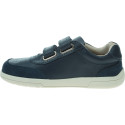Półbuty BOBUX Champ II Navy BQ10557DBYLE 4
