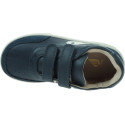 Półbuty BOBUX Champ II Navy BQ10557DBYLE