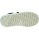 Półbuty BOBUX Champ II Navy BQ10557DBYLE
