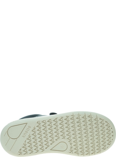 Półbuty BOBUX Champ II Navy BQ10557DBYLE