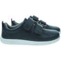 Półbuty BOBUX Grass Court II Navy BQ10561DBYLE 1
