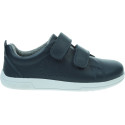 Półbuty BOBUX Grass Court II Navy BQ10561DBYLE 3