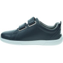 Półbuty BOBUX Grass Court II Navy BQ10561DBYLE 4