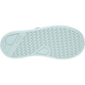 Półbuty BOBUX Grass Court II Navy BQ10561DBYLE 6