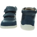 Trzewiki BOBUX Champ High II Navy 855008 2
