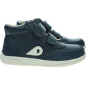 Trzewiki BOBUX Champ High II Navy 855008 1