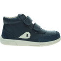 Trzewiki BOBUX Champ High II Navy 855008 3