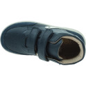 Trzewiki BOBUX Champ High II Navy 855008 5