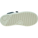 Trzewiki BOBUX Champ High II Navy 855008 6