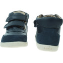 Trzewiki BOBUX Champ High Navy 651008 2