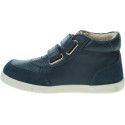 Trzewiki BOBUX Champ High Navy 651008 4