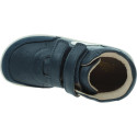 Trzewiki BOBUX Champ High Navy 651008 5