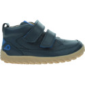 Trzewiki Barefoot BOBUX Alpha Trek Navy 853801 3