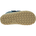 Trzewiki Barefoot BOBUX Alpha Trek Navy 853801 6