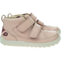 Trzewiki Barefoot BOBUX Alpha Trek Cameo Rose 853803 1