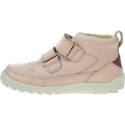 Trzewiki Barefoot BOBUX Alpha Trek Cameo Rose 853803 4