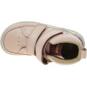 Trzewiki Barefoot BOBUX Alpha Trek Cameo Rose 853803 5