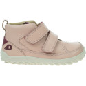 Trzewiki Barefoot BOBUX Alpha Trek Cameo Rose 653803 3