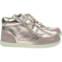 Trzewiki BOBUX Champ High Rose Gold 651009 1