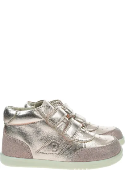 Trzewiki BOBUX Champ High...