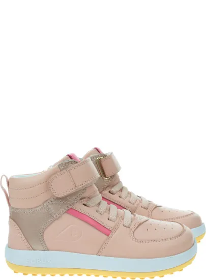 Trzewiki BOBUX Topspin...