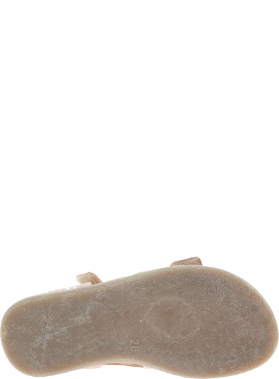 SANDAŁY MRUGAŁA FLO MR13058 44