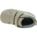 Trzewiki BOBUX Grass Court High Warm Taupe BQ10205N3DLE 5