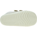 Trzewiki BOBUX Grass Court High Warm Taupe BQ10205N3DLE 6