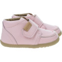 Trzewiki BOBUX Grover Parfait Pink 723003 1