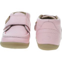 Trzewiki BOBUX Grover Parfait Pink 723003 2