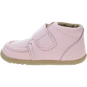 Trzewiki BOBUX Grover Parfait Pink 723003 4